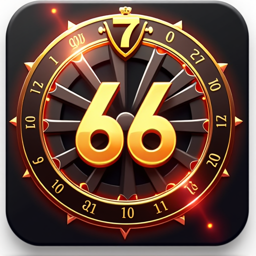 66c